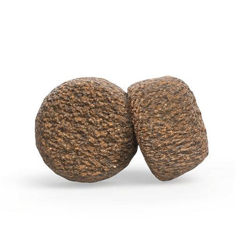 Josera Adult Light & Vital Sucha Karma dla psa z nadwagą 12,5 kg