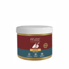 Over Horse Hoof Serum Regeneracyjny i odżywczy balsam do kopyt dla koni 400 g