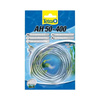 Tetra AH 50 - 400 Air Pump Hose - wąż do pompy