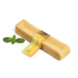 PETMEX Ser Himalajski L