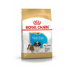 Karma sucha dla psa Royal Canin Shih Tzu Puppy 1,5kg