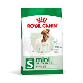 Royal Canin Mini Adult sucha karma dla psa 8 kg