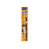 Przysmak dla psa Vitakraft Beef Stick Indyk 1szt.