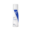 VetExpert Tonik pod oczy dla psów i kotów ras białych 100 ml