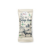 Syta Micha Sheep Line kość do żucia dla psa do żucia owca z brokułem 12 cm
