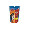 Trixie przysmaki dla psa dropsy czekoladowe 75 g