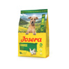 Josera Senior Balance Karma sucha dla starszego psa 900 g