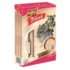 Piasek dla szynszyli Vitapol 1500 g