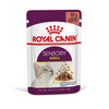 Royal Canin Sensory Smell w sosie mokra karma dla kota 85g