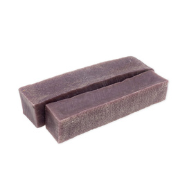 4Dogs Ser himalajski jagodowy gryzak dla psa XL