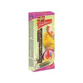 Pokarm dla ptaków Vitapol Smakers Na Pierzenie 2szt.