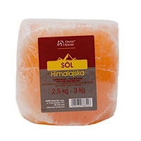 Sól himalajska