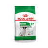 Royal Canin Mini Adult 8+ sucha karma dla psa 800g