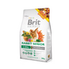 Karma dla krolika Brit Animals Senior Complete 300g