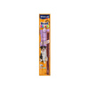 Przysmak dla psa Vitakraft Beef Stick Mineral 1szt.