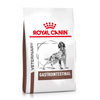 Royal Canin Gastrointestinal Karma sucha dla psa wspomagająca trawienie 2 kg