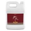 Over Horse Horsefly Spray 5 L