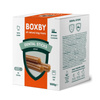 Boxby Dental Sticks Przysmaki dentystyczne dla psa 60 szt. 1200 g