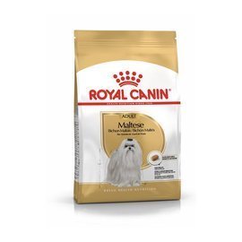 Karma sucha dla psa Royal Canin Maltese 1,5kg