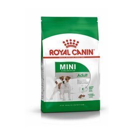 Karma sucha dla psa Royal Canin Mini Adult 800g
