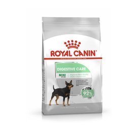 Karma sucha dla psa Royal Canin Mini Digestive Care 1kg