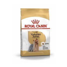 Karma sucha dla psa Royal Canin Yorkshire 1,5kg