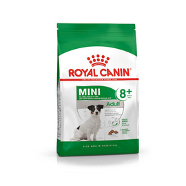 Royal Canin Mini Adult karma dla psa  800g