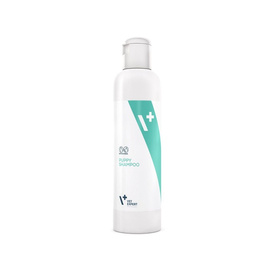 VetExpert szampon dla szczeniąt i kociąt 250 ml
