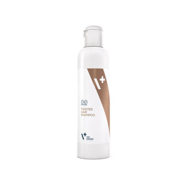 VetExpert szampon ułatwiający rozczesywanie
