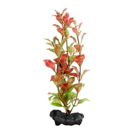 Tetra DecoArt Plant L Red Ludwigia Sztuczna roślina do akwarium