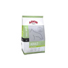 Arion Original Chicken & Rice Kurczak & Ryż Small Adult Karma Dla Dorosłych Psów Małych Ras 7,5 kg