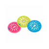 COOCKOO zabawka Twisty Frisbee 24,5 cm