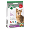 Dr Seidel Smakołyki dla kotów na świeży oddech 50 g