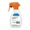 FRANCODEX Spray neutralizujący brzydki zapach w otoczeniu gryzonia 250 ml