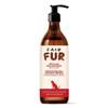 Fair Fur Wielofunkcyjny szampon dla psa 270 ml