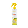 Frendi neutralizator zapachów cytrynowy 400ml 