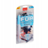Fur Fetcher - szczotka do wyczesywania dla psów