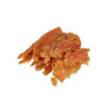 Hilton Dry chicken jerky suszone piersi z kurczaka przysmak dla psa 500 g