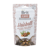 Karma dla kota Brit Care Cat Snack Hairball 50g