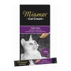 Karma dla kota Miamor Cat Pasta Ser 90g
