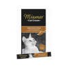 Karma dla kota Miamor Cat Pasta Wątróbka 90g