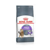 Karma dla kota Royal Canin Appetite Control 2kg