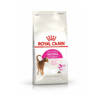Karma dla kota Royal Canin Aroma Exigent 2 kg