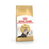 Karma dla kota Royal Canin Persian 2kg