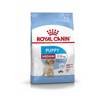 Karma dla psa Royal Canin Medium Puppy 4kg