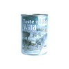 Karma dla psa Taste of the Wild Sierra Mountain 390g