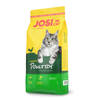 Karma sucha dla kota Josera Josicat Crunchy Poultry Kurczak 10kg