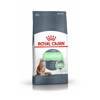 Karma sucha dla kota Royal Canin Digestive Care 400g
