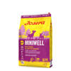 Karma sucha dla psa Josera Emotion MiniWell Adult 10 kg