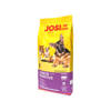 Karma sucha dla psa Josera JosiDog Junior Sensitive 15 kg